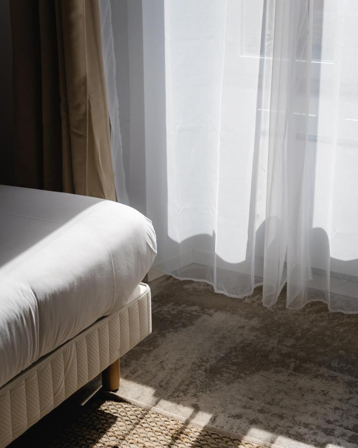 Le Patio - Vallée d'Aspe Bedous Extérieur photo